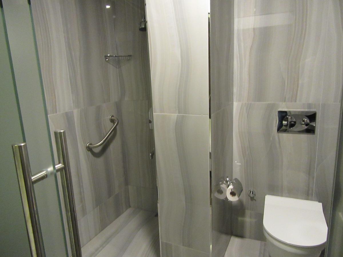 Trilye Kaplan Hotel Муданья Экстерьер фото